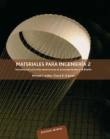 Materiales_para_ingenieria