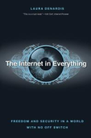 The_internet_in_everything