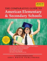 The_comparative_guide_to_elementary_and_secondary_schools