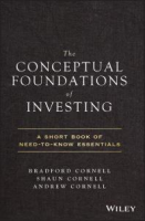 The_conceptual_foundations_of_investing