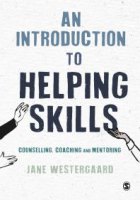 An_introduction_to_helping_skills