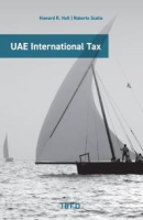 UAE_International_Tax