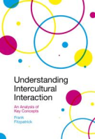 Understanding_intercultural_interaction