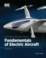 Fundamentals_of_electric_aircraft