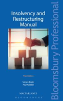 Insolvency_and_restructuring_manual