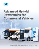 Advanced_hybrid_powertrains_for_commercial_vehicles