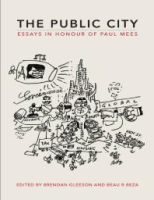 The_public_city