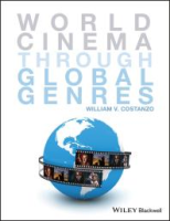 World_cinema_through_global_genres