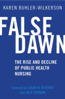 False_dawn