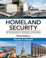 Homeland_security