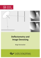 Deflectometry_and_image_denoising