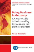 Doing_business_in_Germany