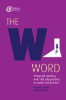 The_w_word