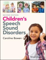 Children_s_speech_sound_disorders