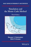 Simulation_and_the_Monte_Carlo_method
