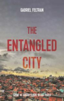 The_entangled_city