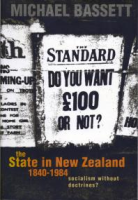 The_state_in_New_Zealand__1840-1984