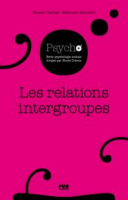 Les_relations_intergroupes