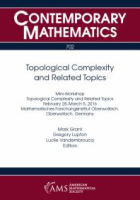 Topological_complexity_and_related_topics