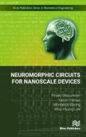 Neuromorphic_circuits_for_nanoscale_devices