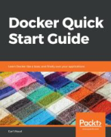 Docker_quick_start_guide