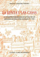 La_renta_y_las_casas