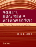 Probability__random_variables__and_random_processes