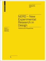 NERD_-_New_Experimental_Research_in_Design