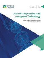 Current_trends_in_aircraft_design__7th_EASN_