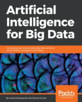 Artificial_Intelligence_for_Big_Data