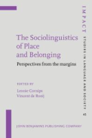 The_Sociolinguistics_of_Place_and_Belonging