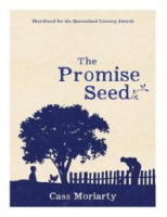 The_Promise_Seed