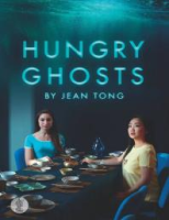 Hungry_ghosts