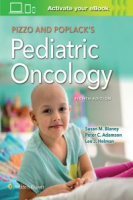 Pizzo_and_Poplack_s_Pediatric_Oncology