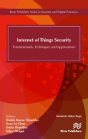 Internet_of_things_security
