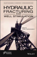 Hydraulic_fracturing_and_well_stimulation