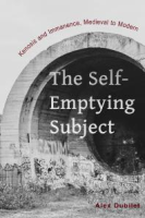The_self-emptying_subject