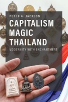 Capitalism_magic_Thailand