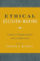 Ethical_decision-making