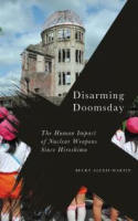 Disarming_doomsday