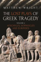 The_lost_plays_of_Greek_tragedy