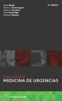 Errores_Comunes_en_Medicina_de_Urgencias