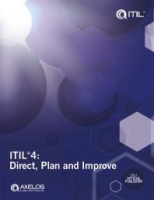 ITIL__4