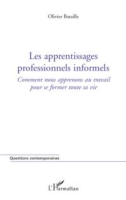 Les_Apprentissages_Professionnels_Informels