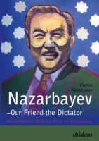 Nazarbayev_-_our_friend_the_dictator