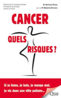 Cancer__quels_risques_