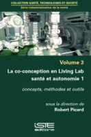 La_Co-Conception_en_Living_Lab_Sante___et_Autonomie_1
