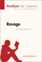 Ravage_de_Rene___Barjavel__Analyse_de_L_oeuvre_