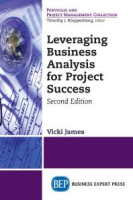 Leveraging_business_analysis_for_project_success