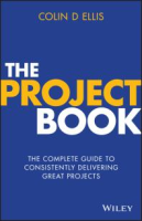 The_project_book